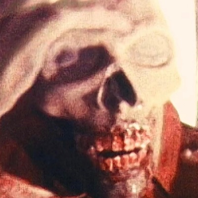 Bloody Muscle Bodybuilder (feat. Eazy Mac) - Single