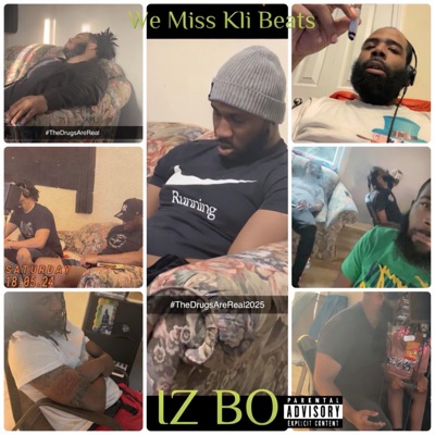 We Miss Kli Beats