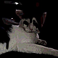 Forever Never Came - Single - Pepperbeou