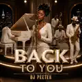 BACK TO YOU