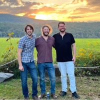 Here and Now - Single - F.A.R