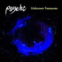 Situation — Psyche