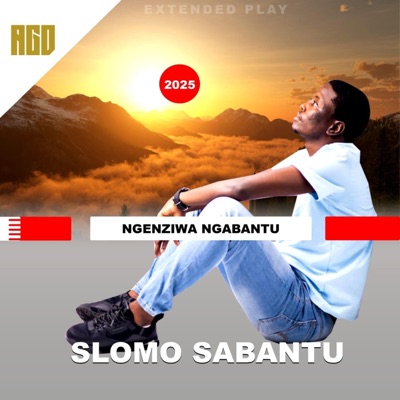 Song - Wayesebone Abangcono (feat. Shenge Wasehlalankosi) - Slomo Sabantu
