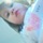 No photo