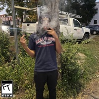 Let Me Preach - Single - FT Dame