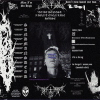 to be honest, i don't even like house (DLX) - Sandmansdead