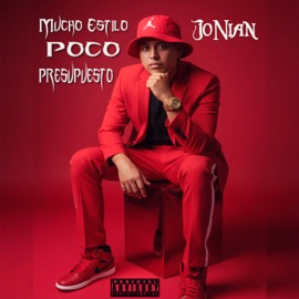 Bandera Negra (feat. PpKachorro & Rimas Del Cantón) Jonian