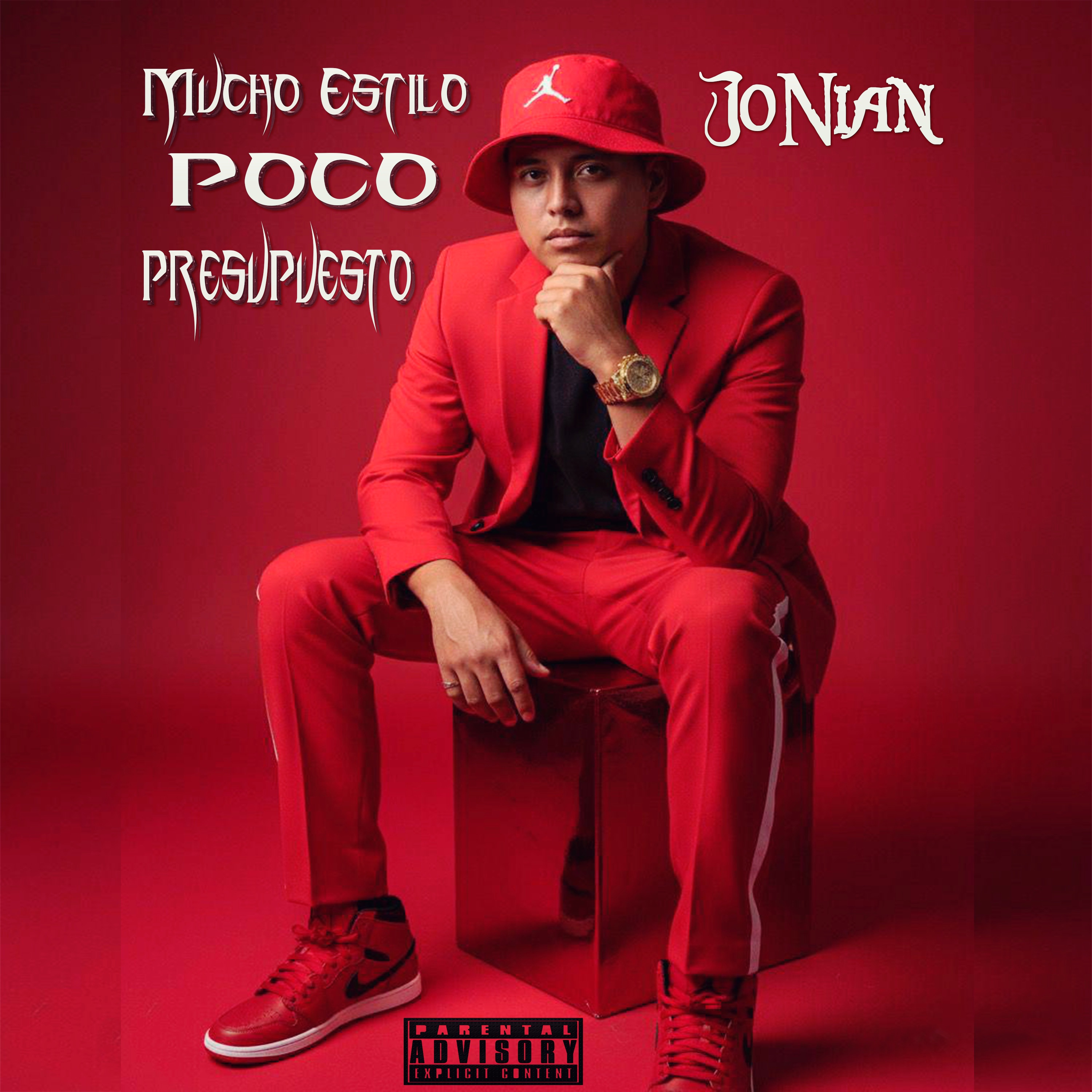 Mucho Estilo Poco Presupuesto