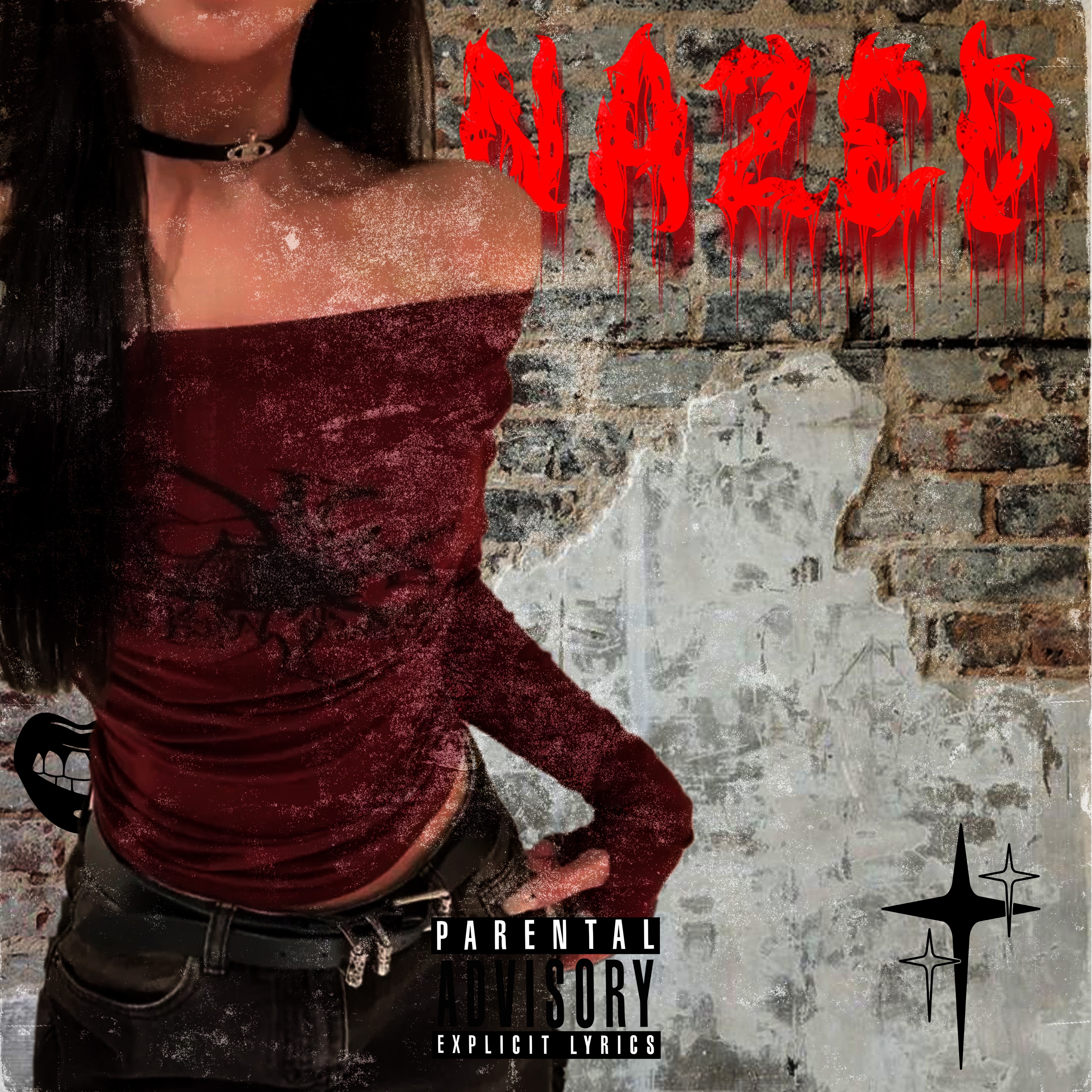 洋楽 Raw RAW - nazed: Song Lyrics, Music Videos & Concerts