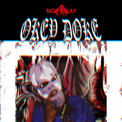 OKEY DOKE - Single