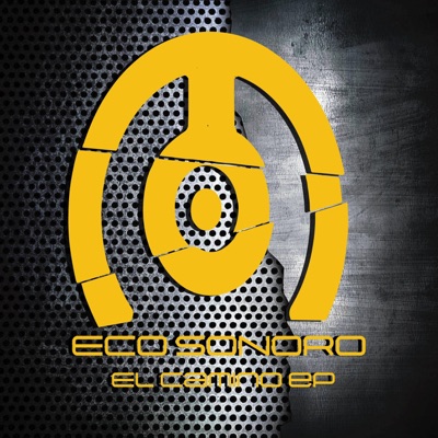 Somos Muchas Luchas - Single