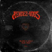 Slow Down (Late Night Mix)