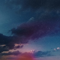 soft orbit - Single - Somebuddy & mellow days