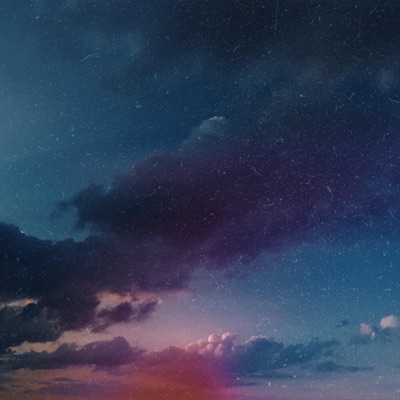 soft orbit - Single