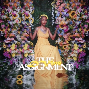 The Assignment (feat. DePaul Profet)