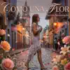 Sonido Neurotracks - Como una flor
