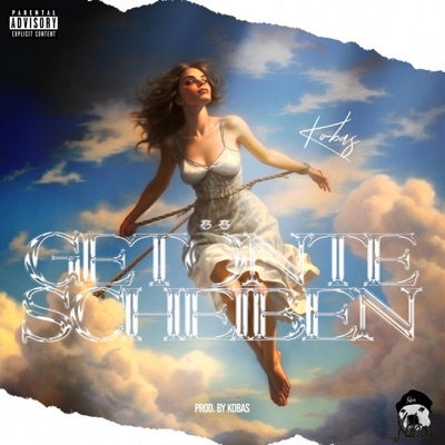 Getönte Scheiben - Single