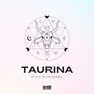 Taurina