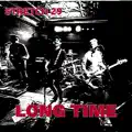 Long Time