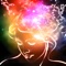 Empaths - R2r Scott lyrics