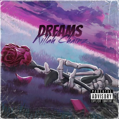 DREAMS - Single