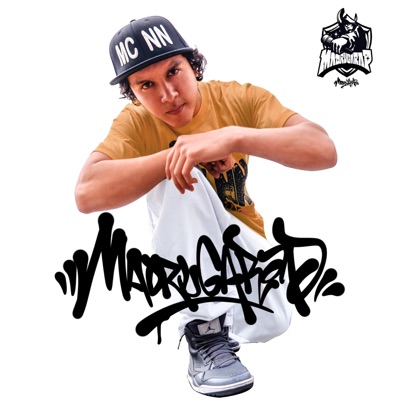 Confesando - Single