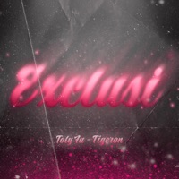 Exlusi - Single - Toly Fu