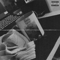 Качки - Single - ШизоФРениЯ.ВерКБунД