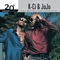 All My Life - K-Ci & JoJo lyrics