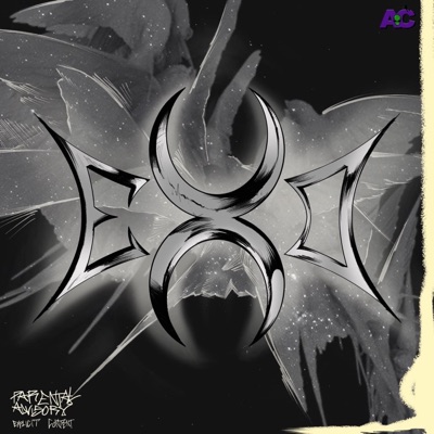 EXO (feat. Eká & Waltar)