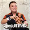 Amazan - Menino de Barro