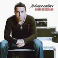 Haz Un Milagro