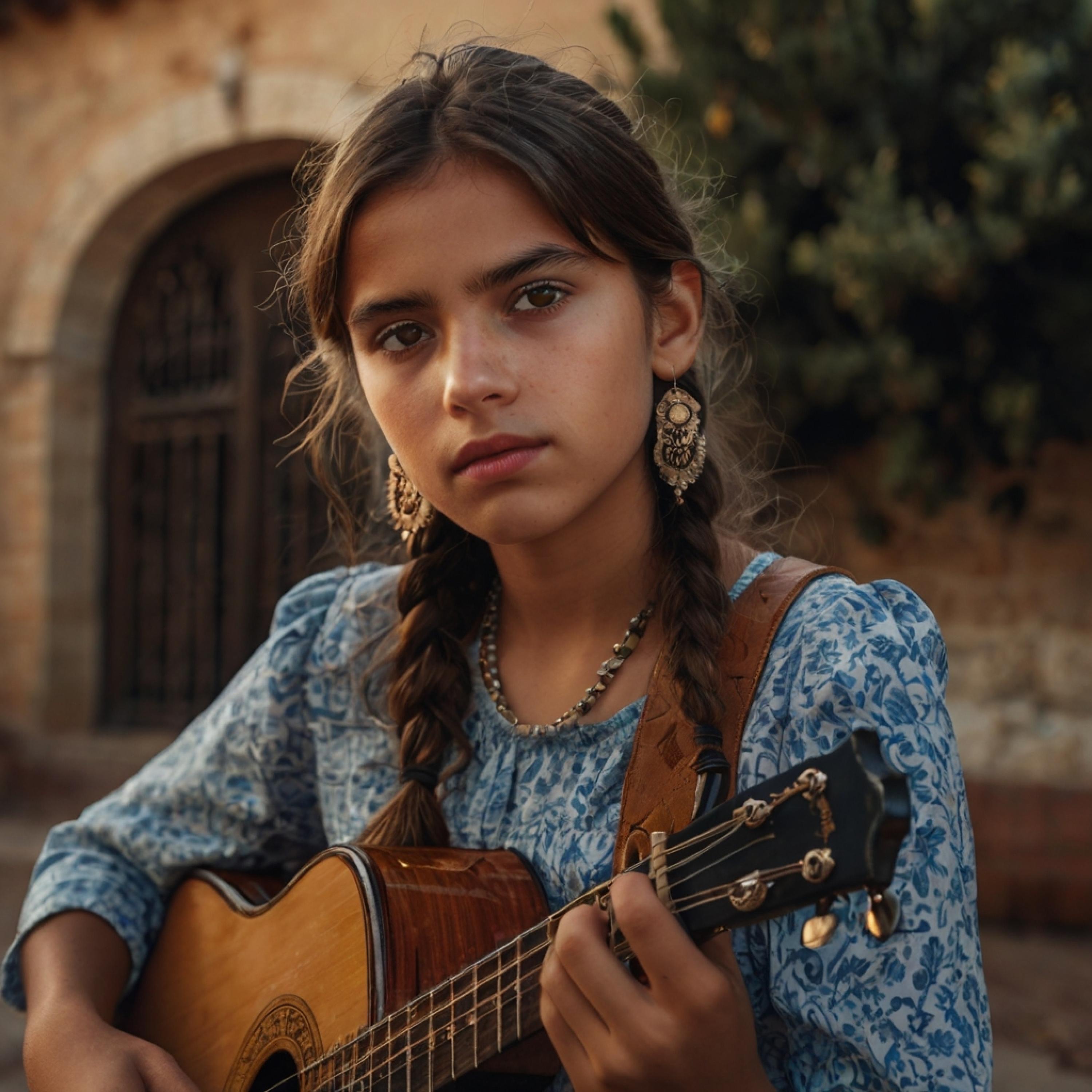 KAROL G (Si Antes Te Hubiera Conocido) - Single