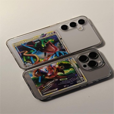 Não Confio em P*Tas - Single