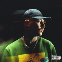 CELLPHONE (feat. Tradez) - Single - Kottaa