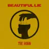 Beautiful Lie