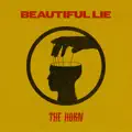 Beautiful Lie
