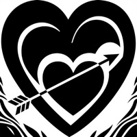 QUEM NÃO QUER SOU EU - Single - MC Cacauzinha & Dj Coringa da 012