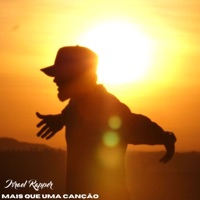 Mais Que uma Canção - Single - Israel Rapper