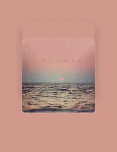 Listen to TAMAZIN, watch music videos, read bio, see tour dates & more!