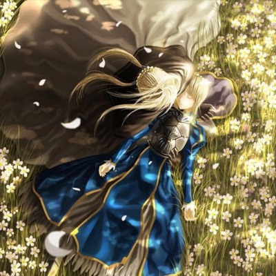 in the north (feat. Försoning) - Single