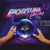 Fortuna - Single