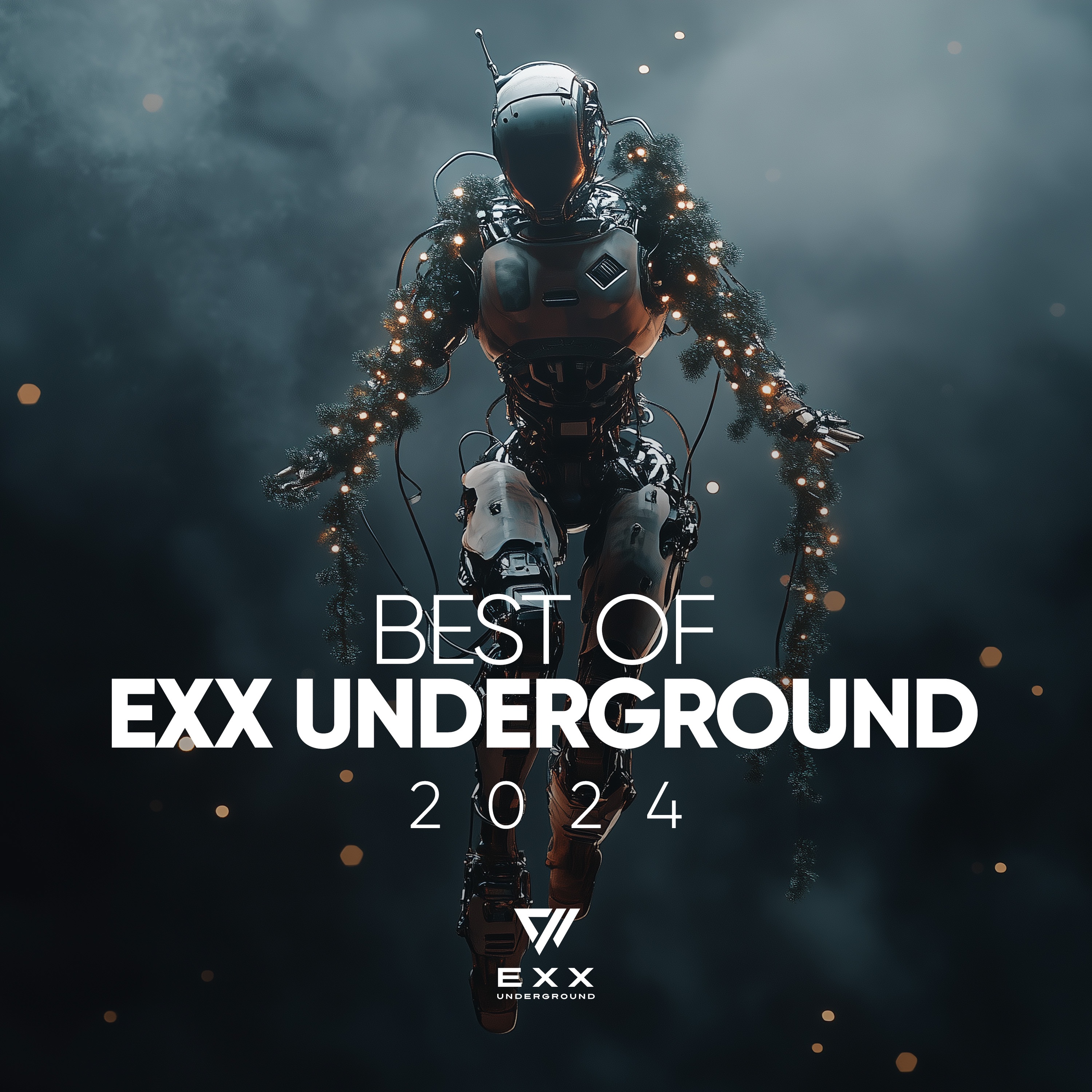 Best of Exx Underground 2024
