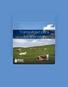 Ouça Biblioteca de Musica Para Mascotas, assista a videoclipes, leia a biografia, veja as datas das turnês e mais!