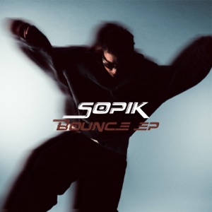 Bounce EP - Single
