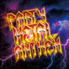 PARTY METAL ANTHEM - ACME