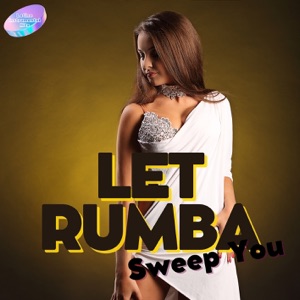 Let Rumba Sweep You