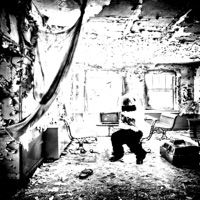 armageddon - Single - pzombi