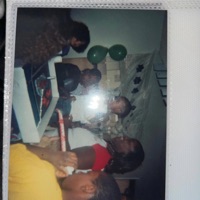 LNY Freestle - Single - E$