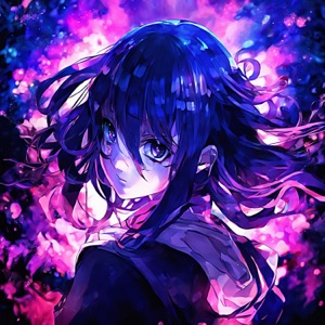MONTAGEM ETHEREAL - EP